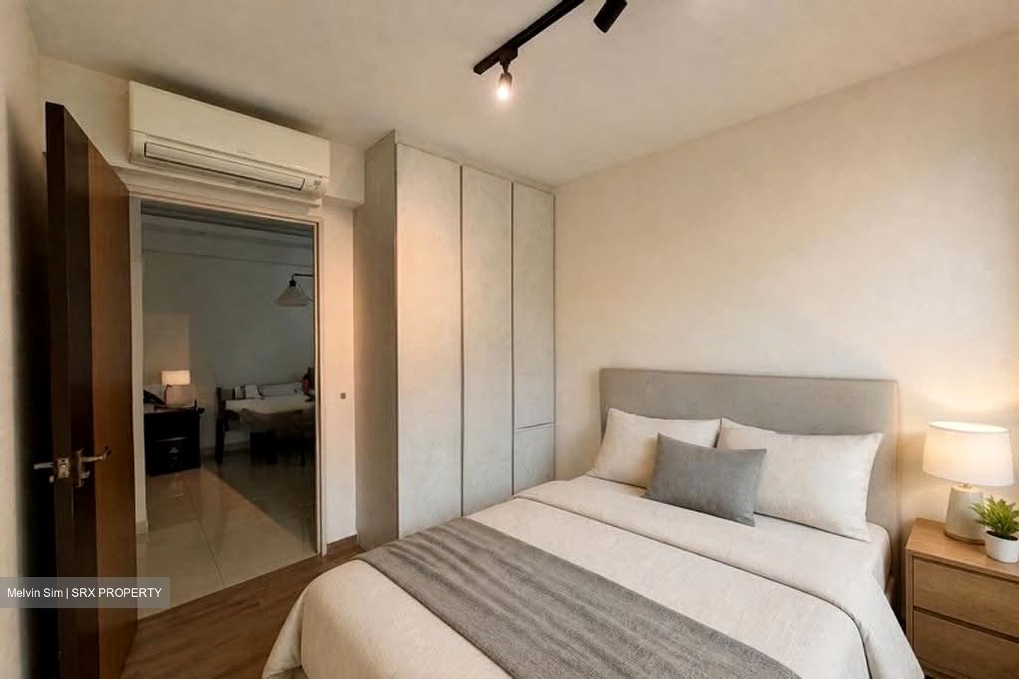 Blk 113A Mcnair Towers (Kallang/Whampoa), HDB 4 Rooms #635556611